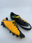 Nike Hypervenom Phantom 3 - Size 40.5