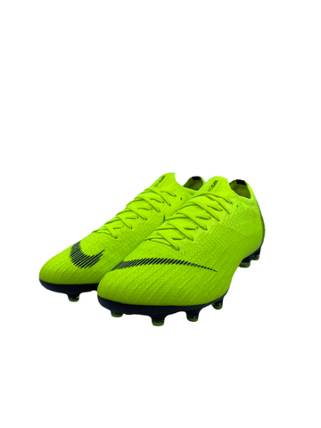 Nike Mercurial Vapor 12 - Size 42