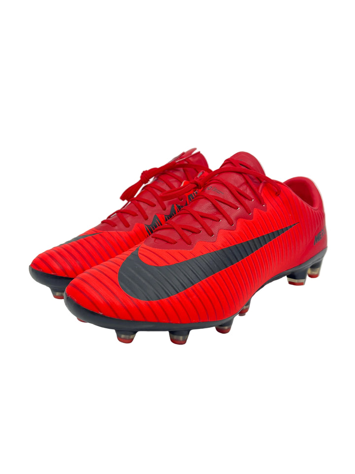 Nike Mercurial Vapor 11 - Size 42,5