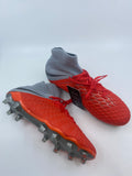 Nike Hypervenom Phantom 3 DF - Size 40,5