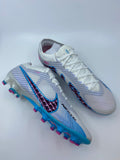 Nike Mercurial Vapor 15 - Size 42