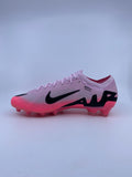 Nike Mercurial Vapor 15 - Size 44,5