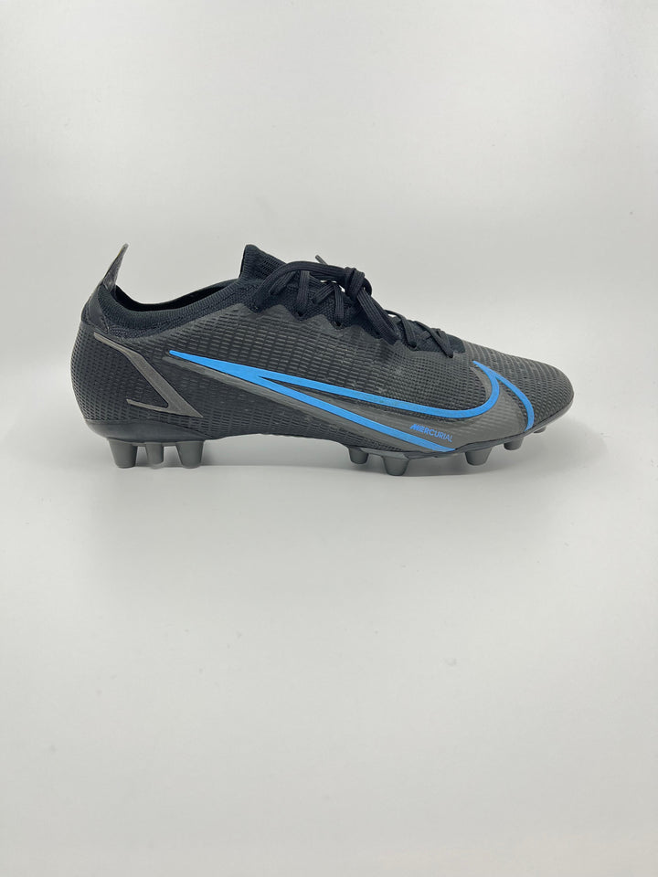 Nike Mercurial Vapor 14 - Size 44