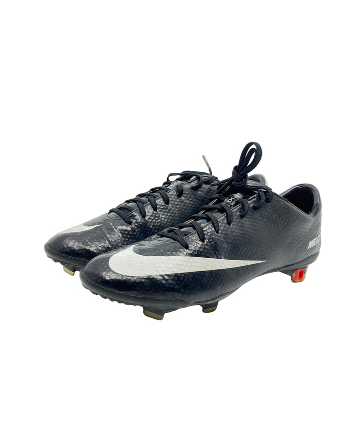 Nike Mercurial Vapor 9 - Size 41
