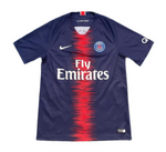 PSG 18/19 | Mbappé - Size M & L