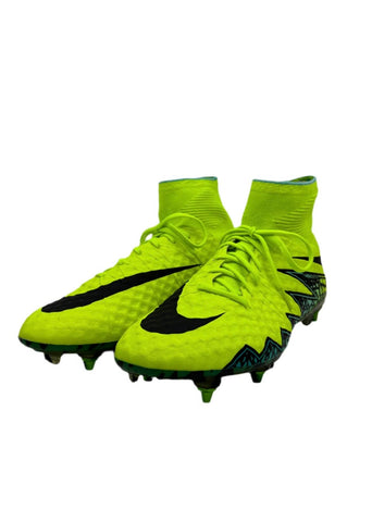 Nike Hypervenom Phinish 2 DF - Size 44