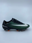 Nike Mercurial Vapor XI - Size 42,5