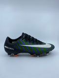 Nike Mercurial Vapor XI - Size 42,5