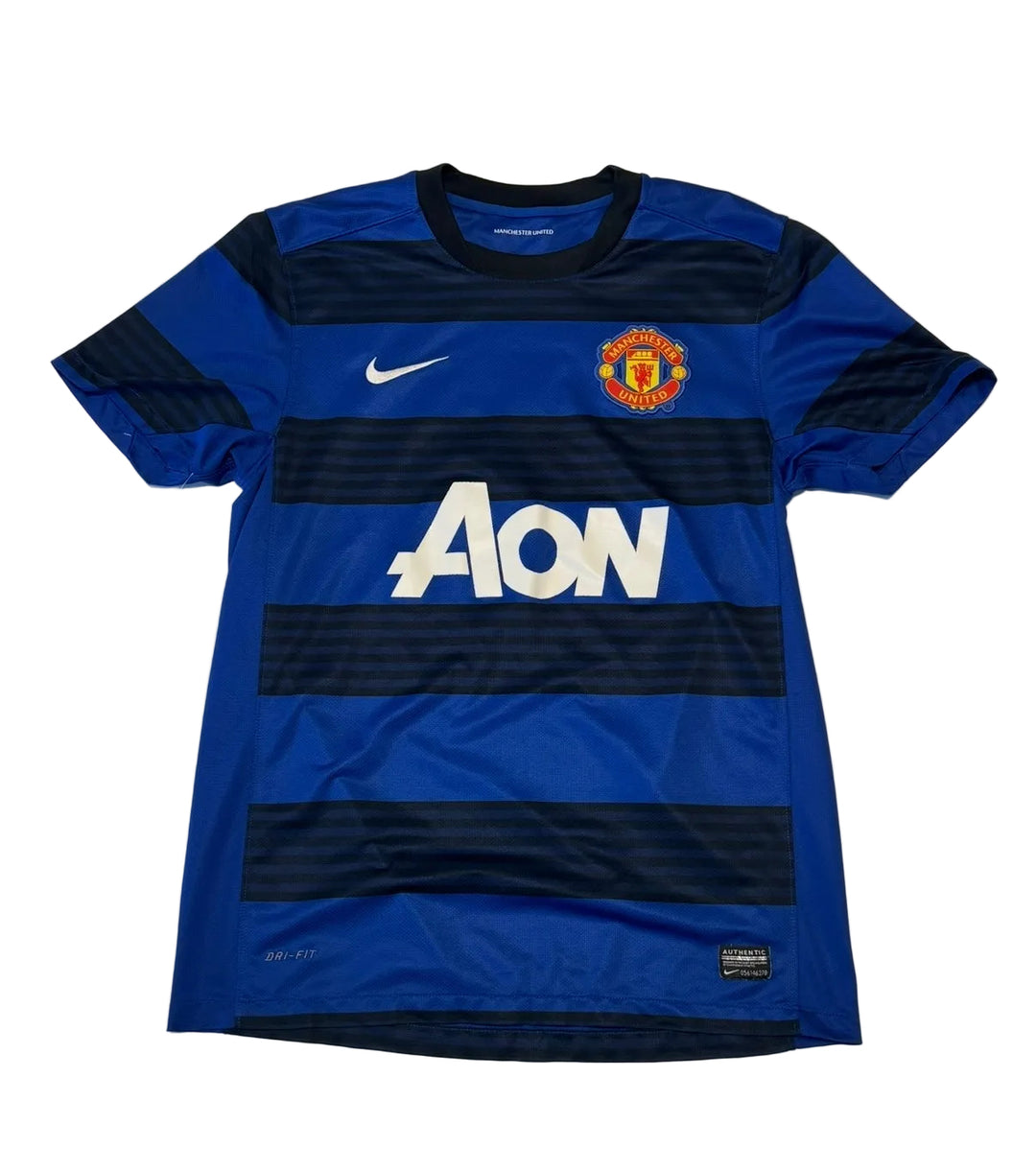 Manchester United 11/13 | Nani - Size M