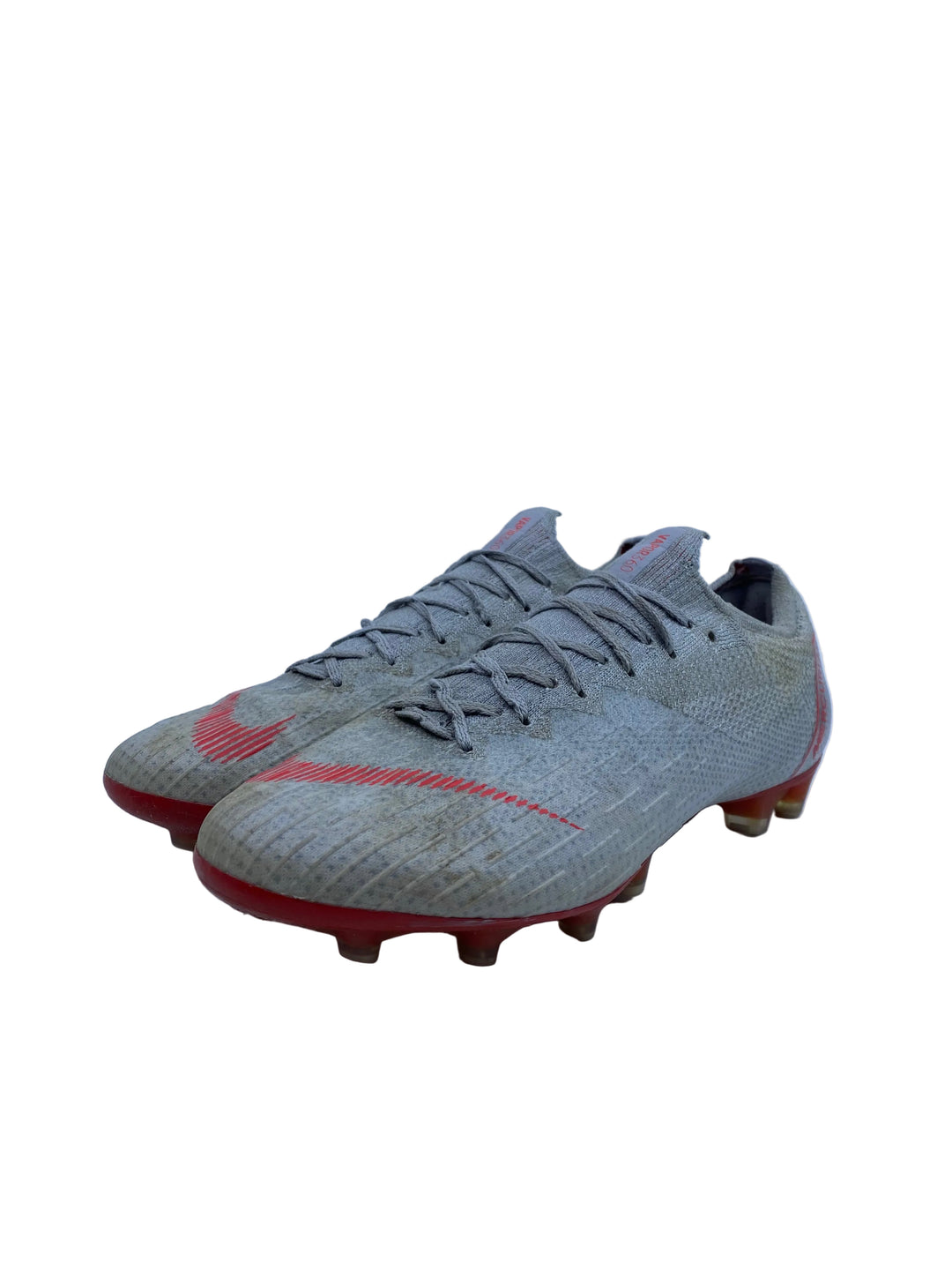Nike Mercurial Vapor 12 - Size 40