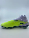 Nike Phantom GX DF - Size 44,5