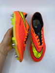 Nike Hypervenom Phantom 1 - Size 42,5