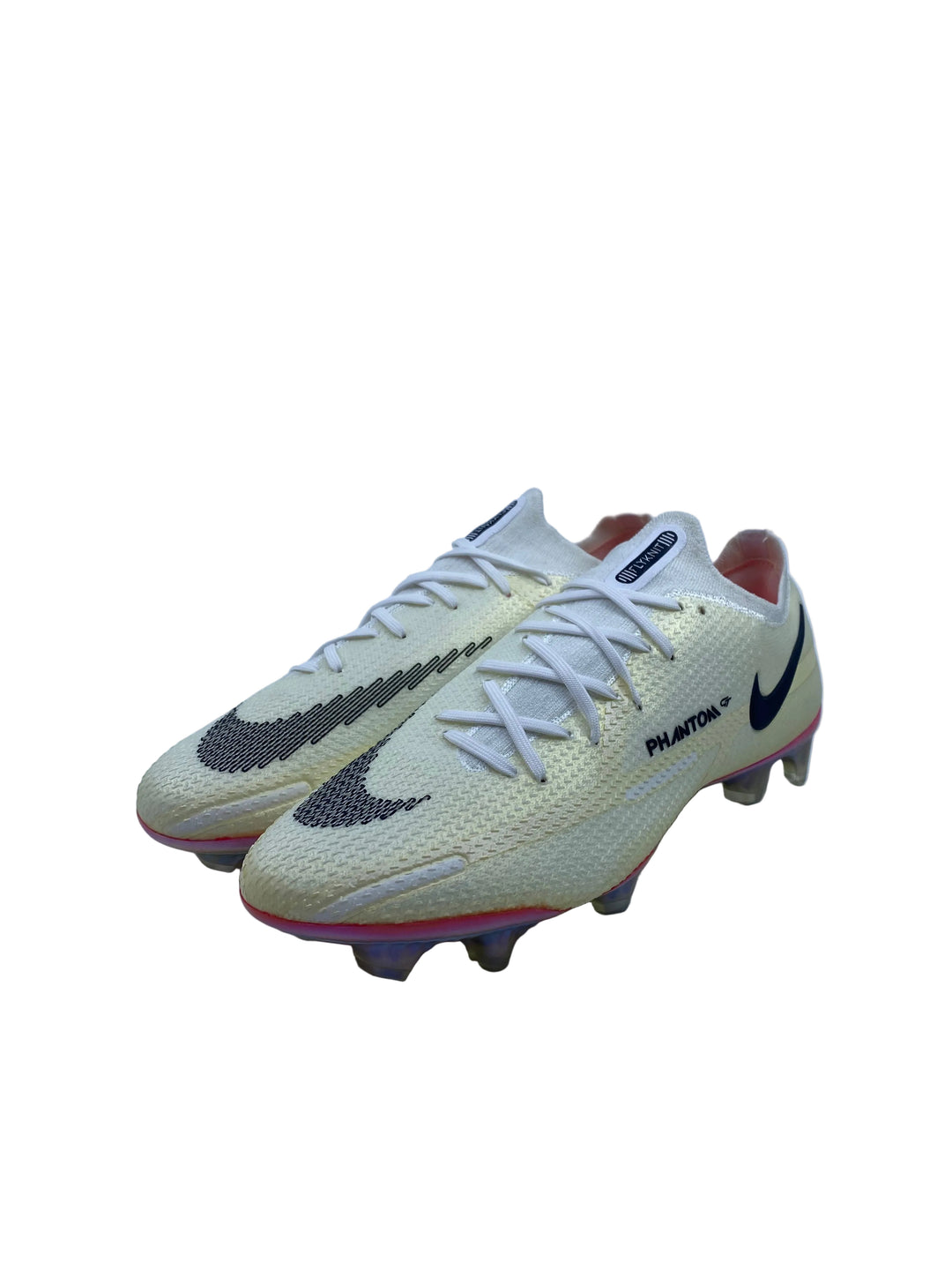 Nike Phantom GT - Size 42.5