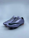 Nike Mercurial Vapor 10 - Size 39