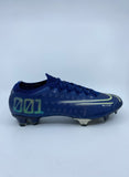 Nike Mercurial Vapor 13 - Size 42,5