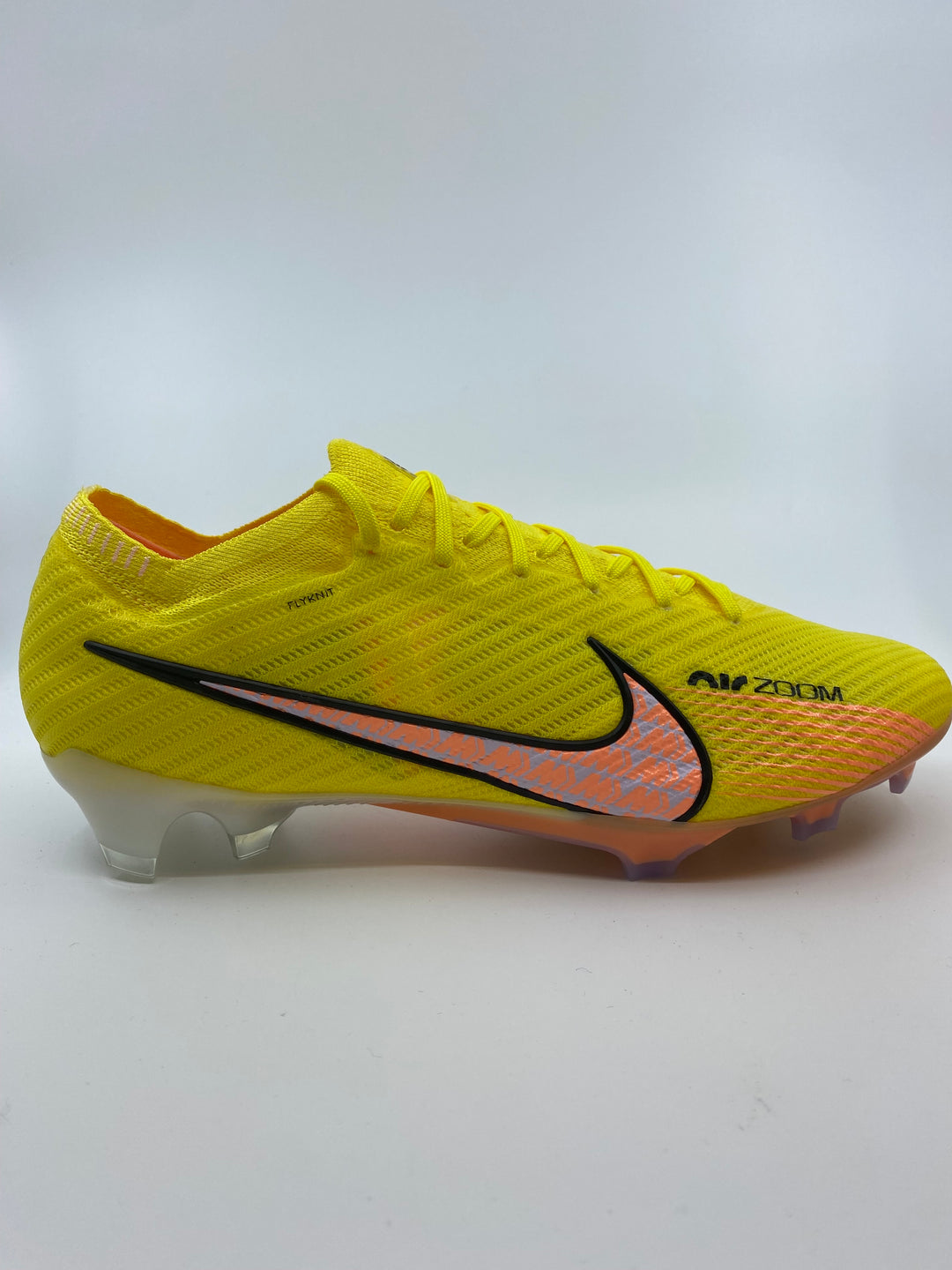 Nike Air Zoom Mercurial Vapor 15 - Size 40,5
