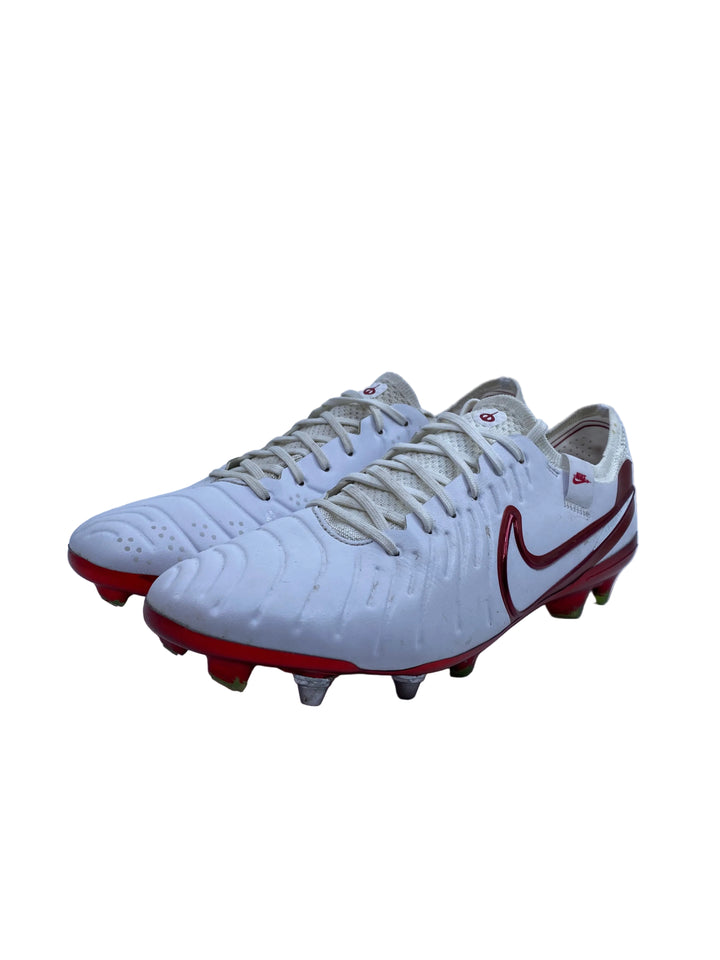 Nike Tiempo Legend 10 - Size 44