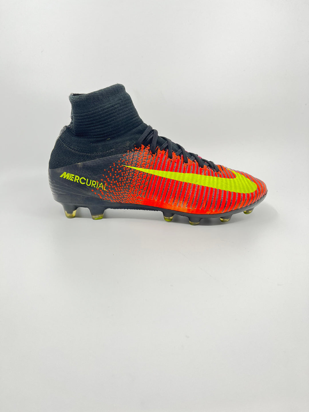 Nike Mercurial Superfly 5 - Size 41