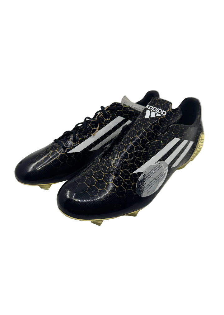 Adidas F50 Adizero - Size 42 2/3