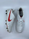 Nike Tiempo Classico - Size 46