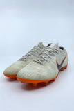 Nike Mercurial Vapor 12 - Size 41