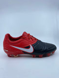 Nike CTR360 Maestri - Size 41