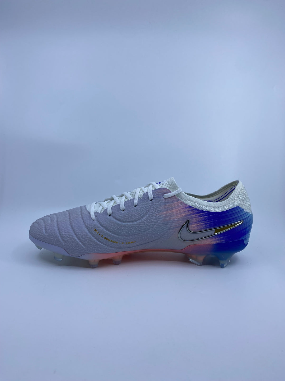 Nike Tiempo Legend 10 Elite - Size 45