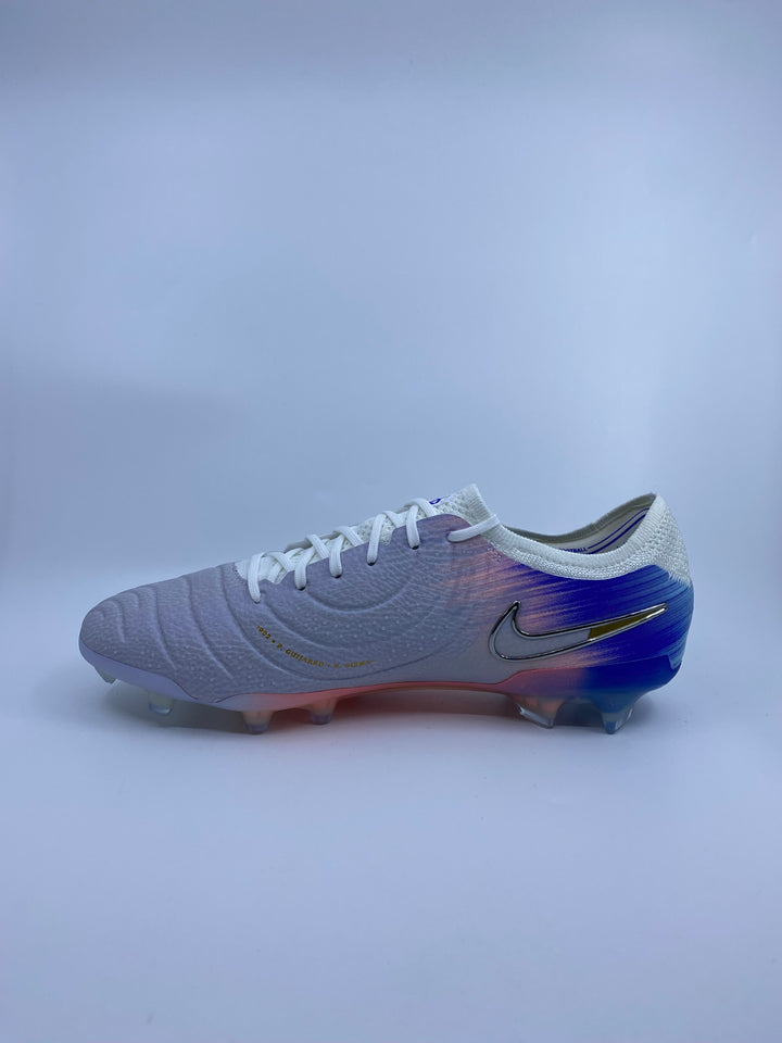 Nike Tiempo Legend 10 Elite - Size 45