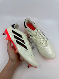 Adidas Copa Pure - Size 42 2/3