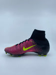 Nike Mercurial Superfly 5 - Size 41