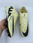 Nike Mercurial Vapor 15 - Size 44,5