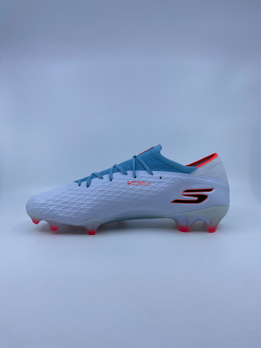 Skechers SKX_2 - Size 43