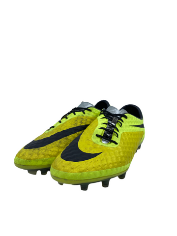 Nike Hypervenom Phantom 1 - Size 43