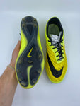 Nike Hypervenom Phantom 1 - Size 40