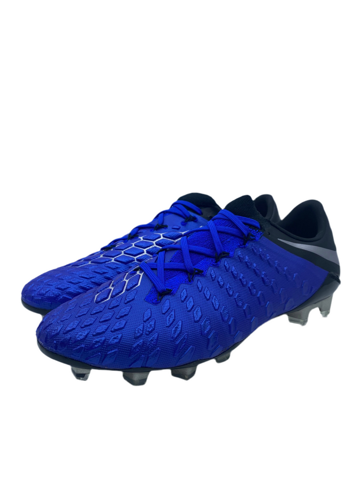 Nike Hypervenom Phantom 3 - Size 42,5
