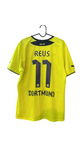 Dortmund 13/14 | Reus - Size L