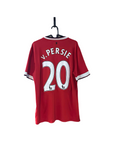 Manchester United 14/15 | v. Persie - Size L