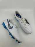 Nike Tiempo Legend 7 WC 2018 - Size 42