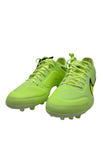 Nike Tiempo Legend 9 - Size 42