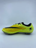 Nike Hypervenom Phantom 1 - Size 40