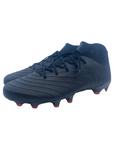 Skechers Harry Kane Pro Player Prototype DF - Size 43