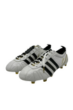 Adidas adiPURE IV SL - Size 42