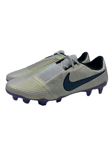 Nike Phantom Venom Elite - Size 44
