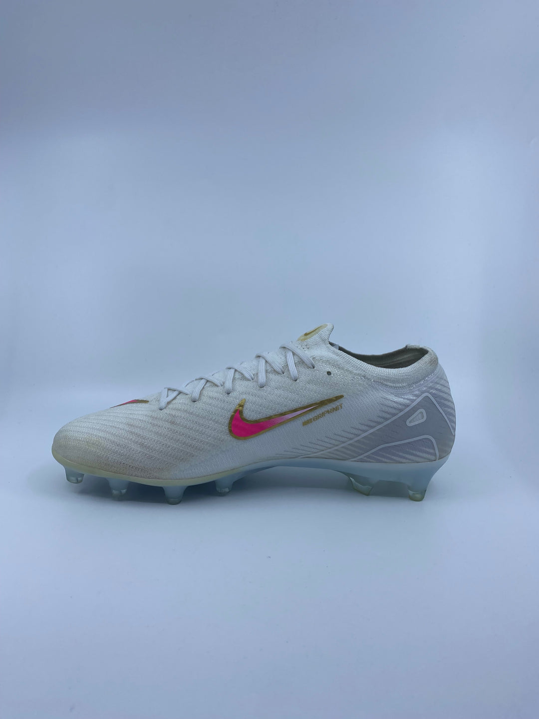 Nike Mercurial Vapor 16 - Size 42.5