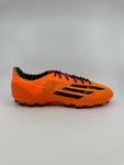 Adidas F50 Adizero -Size 42 & 44