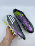 Adidas F50 Adizero Chameleon - Size 41 1/3