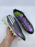 Adidas F50 Adizero Chameleon - Size 41 1/3