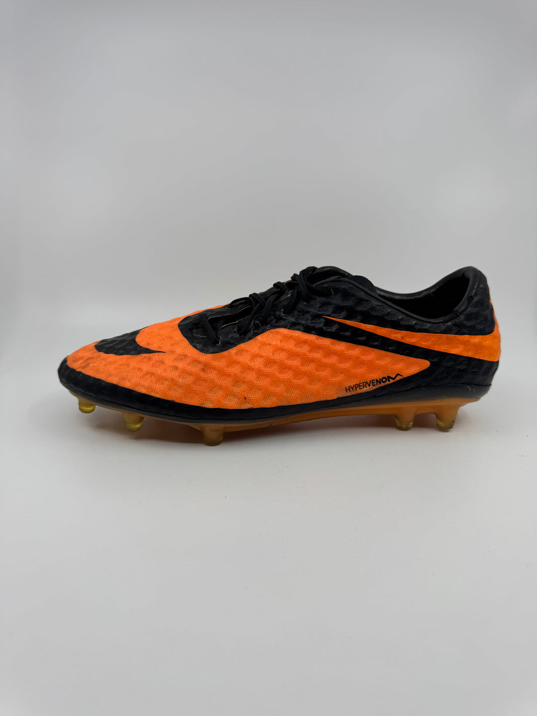 Nike Hypervenom Phantom 1 - Size 43