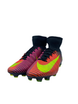 Nike Mercurial Superfly 5 - Size 41