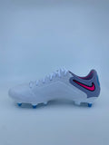 Nike Tiempo Legend 9 - Size 41